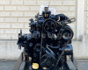 Moteur Diesel Yanmar 3T70B-NBC - 04603 (4)