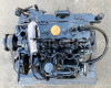 Dieselmotor Yanmar 3T70B-NBC - 04603 (5)