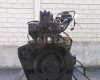 Diesel Engine Yanmar 3TNC78-RA2C - 05260 (2)