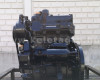 Diesel Engine Yanmar 3TNC78-RA2C - 05260 (3)