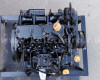 Dieselmotor Yanmar 3TNC78-RA2C - 05260 (5)