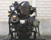 Diesel Engine Yanmar 3TNC78-RA2C - 06521 (4)