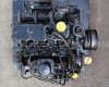 Dieselmotor Yanmar 3TNC78-RA2C - 06521 (5)