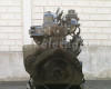 Moteur Diesel Yanmar 3TN82-RAC -05343 (2)