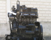 Diesel Engine Yanmar 3TN82-RAC -05343 (3)