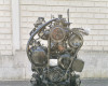 Motor Dizel  Yanmar 3TN82-RAC -05343 (4)