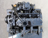 Diesel Engine Yanmar 3TN82-RAC -05343 (5)