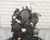 Moteur Diesel Yanmar 3TN82-RBC -12072 (4)