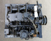 Diesel Engine Yanmar 3TN82-RBC -12072 (5)