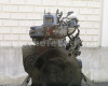Dieselmotor Yanmar 3TN82-RAC -05251 (2)
