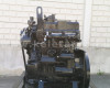 Dieselmotor Yanmar 3TN82-RAC -05251 (3)