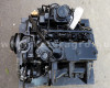Moteur Diesel Yanmar 3TN82-RAC -05251 (5)