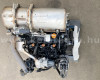 Motor Dizel Yanmar 3TNV88C-KRC - 03956 Stage V (5)