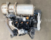Moteur Diesel Yanmar 3TNV88C-KRC - 03956 Stage V (5)
