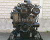 Diesel Engine Iseki E262-162931 (4)