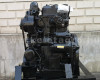Diesel Engine Iseki E262-162931 (3)