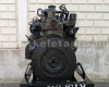 Diesel Engine Iseki E262-162931 (2)