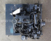 Dieselmotor Iseki E262-162931 (5)