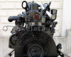 Dieselmotor Iseki E393 - 124199 (2)