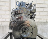 Diesel Engine Iseki E383- 138233 (2)