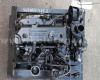Diesel Engine Iseki E383- 138233 (5)