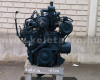 Dieselmotor Kubota D662 - 445094 (4)