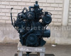 Moteur Diesel Kubota D662 - 445094 (4)