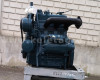 Dieselmotor Kubota D662 - 445094 (3)