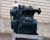 Moteur Diesel Kubota D662 - 445094 (3)
