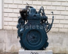 Moteur Diesel Kubota D662 - 445094 (2)