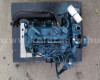 Moteur Diesel Kubota D662 - 445094 (5)
