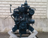 Dieselmotor Kubota D662 - 661146 (4)