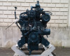 Moteur Diesel Kubota D662 - 661146 (4)