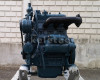 Moteur Diesel Kubota D662 - 661146 (3)