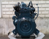 Dieselmotor Kubota D662 - 661146 (2)