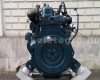 Moteur Diesel Kubota D662 - 661146 (2)