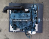Dieselmotor Kubota D662 - 661146 (5)