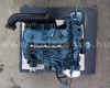 Moteur Diesel Kubota D662 - 661146 (5)