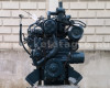 Dieselmotor Kubota D662 - 220998 (4)