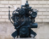 Moteur Diesel Kubota D662 - 220998 (4)