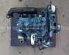 Dieselmotor Kubota D662 - 220998 (5)