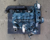 Moteur Diesel Kubota D662 - 220998 (5)
