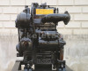 Motor Dizel  Kubota Z430 - 050435 (3)