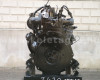 Motor Dizel  Kubota Z430 - 050435 (2)
