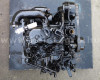 Motor Dizel  Kubota Z430 - 050435 (5)