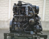 Diesel Engine Mitsubishi 4D56-T35MA - 4K8446 Turbo (3)