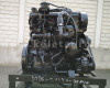 Moteur Diesel Mitsubishi 4D56-T35MA - 4K8446 Turbo (3)