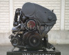 Diesel Engine Mitsubishi 4D56-T35MA - 4K8446 Turbo (2)