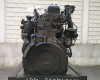 Diesel Engine Mitsubishi 4D56-T35MA - 4K8446 Turbo (4)