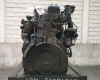 Moteur Diesel Mitsubishi 4D56-T35MA - 4K8446 Turbo (4)